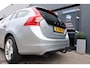 Volvo V60 2.0 T3 Nordic+