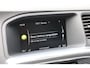 Volvo V60 2.0 T3 Nordic+