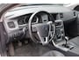 Volvo V60 2.0 T3 Nordic+