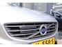 Volvo V60 2.0 T3 Nordic+