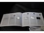 Volvo V60 2.0 T3 Nordic+