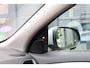 Volvo V60 2.0 T3 Nordic+