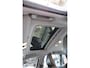 Volvo V60 2.0 T3 Nordic+