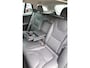 Volvo V60 2.0 T3 Nordic+