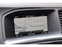 Volvo V60 2.0 T3 Nordic+