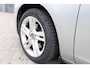 Volvo V60 2.0 T3 Nordic+