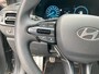 Hyundai i30 Wagon 1.5 T-GDi MHEV N Line | DEMO