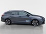 Hyundai i30 Wagon 1.5 T-GDi MHEV N Line | DEMO