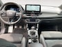 Hyundai i30 Wagon 1.5 T-GDi MHEV N Line | DEMO