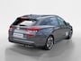 Hyundai i30 Wagon 1.5 T-GDi MHEV N Line | DEMO