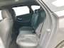 Hyundai i30 Wagon 1.5 T-GDi MHEV N Line | DEMO
