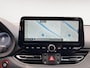 Hyundai i30 Wagon 1.5 T-GDi MHEV N Line | DEMO