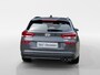 Hyundai i30 Wagon 1.5 T-GDi MHEV N Line | DEMO