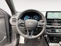 Hyundai i30 Wagon 1.5 T-GDi MHEV N Line | DEMO