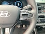 Hyundai i30 Wagon 1.5 T-GDi MHEV N Line | DEMO