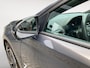 Hyundai i30 Wagon 1.5 T-GDi MHEV N Line | DEMO