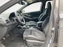 Hyundai i30 Wagon 1.5 T-GDi MHEV N Line | DEMO