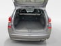 Hyundai i30 Wagon 1.5 T-GDi MHEV N Line | DEMO