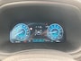 Hyundai i30 Wagon 1.5 T-GDi MHEV N Line | DEMO