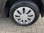 Volkswagen Up! 1.0 BMT move up! 5 Deurs [ airco,audio ]