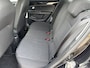 Volkswagen Up! 1.0 BMT move up! 5 Deurs [ airco,audio ]