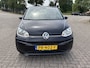 Volkswagen Up! 1.0 BMT move up! 5 Deurs [ airco,audio ]