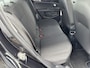 Volkswagen Up! 1.0 BMT move up! 5 Deurs [ airco,audio ]
