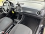 Volkswagen Up! 1.0 BMT move up! 5 Deurs [ airco,audio ]
