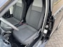 Volkswagen Up! 1.0 BMT move up! 5 Deurs [ airco,audio ]