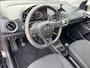 Volkswagen Up! 1.0 BMT move up! 5 Deurs [ airco,audio ]