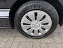 Volkswagen Up! 1.0 BMT move up! 5 Deurs [ airco,audio ]