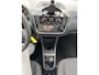 Volkswagen Up! 1.0 BMT move up! 5 Deurs [ airco,audio ]
