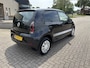 Volkswagen Up! 1.0 BMT move up! 5 Deurs [ airco,audio ]