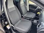 Volkswagen Up! 1.0 BMT move up! 5 Deurs [ airco,audio ]