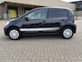 Volkswagen Up! 1.0 BMT move up! 5 Deurs [ airco,audio ]