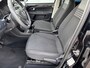 Volkswagen Up! 1.0 BMT move up! 5 Deurs [ airco,audio ]