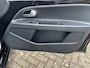 Volkswagen Up! 1.0 BMT move up! 5 Deurs [ airco,audio ]