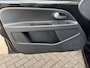 Volkswagen Up! 1.0 BMT move up! 5 Deurs [ airco,audio ]