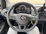 Volkswagen Up! 1.0 BMT move up! 5 Deurs [ airco,audio ]