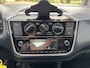 Volkswagen Up! 1.0 BMT move up! 5 Deurs [ airco,audio ]