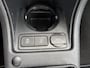 Volkswagen Up! 1.0 BMT move up! 5 Deurs [ airco,audio ]