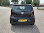 Volkswagen Up! 1.0 BMT move up! 5 Deurs [ airco,audio ]
