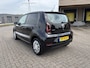 Volkswagen Up! 1.0 BMT move up! 5 Deurs [ airco,audio ]