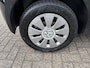 Volkswagen Up! 1.0 BMT move up! 5 Deurs [ airco,audio ]