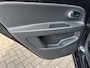 Volkswagen Up! 1.0 BMT move up! 5 Deurs [ airco,audio ]