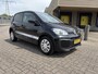 Volkswagen Up! 1.0 BMT move up! 5 Deurs [ airco,audio ]