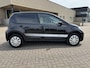 Volkswagen Up! 1.0 BMT move up! 5 Deurs [ airco,audio ]