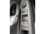 Volkswagen Up! 1.0 BMT move up! 5 Deurs [ airco,audio ]