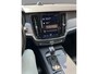 Volvo V90 2.0 T5 Inscription