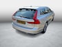 Volvo V90 2.0 T5 Inscription